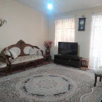 ویلایی120متری در گوهردشت