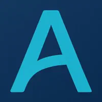 منوی آنلاین با qr code