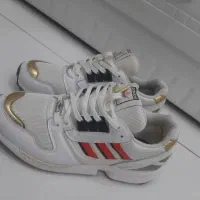 کتونی زدایکس