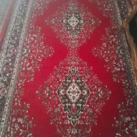 قالی|فرش|کرمان, |دیوار