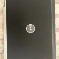 لپ تاپ Dell