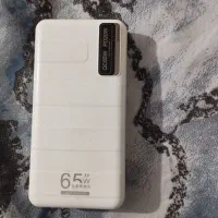 پاور بانک شیایومی