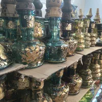 تنوع شیشه نقلی پیش ماست|کوهنوردی و کمپینگ|قم, آذر (نکویی)|دیوار