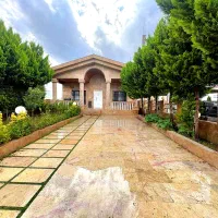 ویلاباغ-رویای-مالک-خیلی-پول-نیازه-کمترمیده-اقساطی