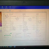 Iphone 12 pro باطری 100|موبایل|مشهد, طبرسی شمالی|دیوار