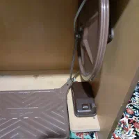 چرخ خیاطی|چرخ خیاطی و ریسندگی|تهران, مطهری|دیوار