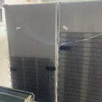 یخچال فریزر دوقلو|یخچال و فریزر|آمل, |دیوار