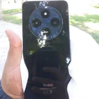 شیائومی C 14