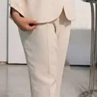 کت وشلوار مراسمی سایز42