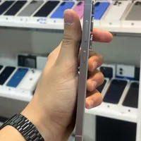 Samsung S25 Ultra 256/12 مشابه اکبند|موبایل|کرج, کوی امامیه|دیوار