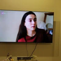 فروش تلویزیون ۶۵ . اکبند u8000F 2025