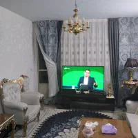 اجاره آپارتمان ۶۶ متری در خانی آباد نو