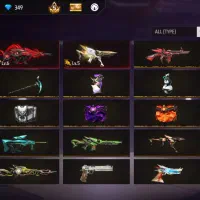 سلام اک خوبیه|کنسول، بازی ویدئویی و آنلاین|سراوان, |دیوار