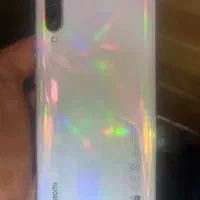 mi 3