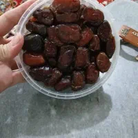 خرما پیارم ، مضافتی ،کبکاب