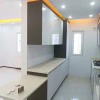 فاز۱۱پردیس فول کلید نخورده پلتفرم مدیران