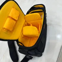 دوربین نیکون D5300 با لنز 140-18|دوربین عکاسی و فیلمبرداری|ارومیه, |دیوار