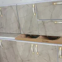لوازم خانه و اشپزخانه
