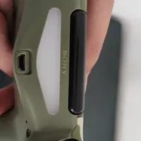 دسته اصلی ps4 باندل چریکی|کنسول، بازی ویدئویی و آنلاین|بروجرد, |دیوار