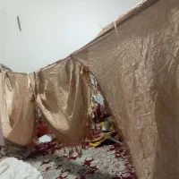 پرده