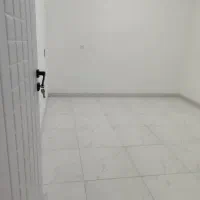 اجاره آیت الله حیدری|اجارهٔ دفتر کار، اتاق اداری، مطب|ایلام, |دیوار