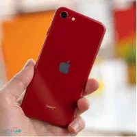 آیفون se 2020