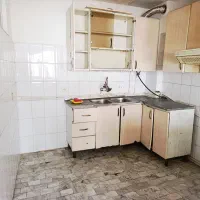 آپارتمان فروشی ۶۰متری طبقه دوم خیابان دانش غربی|فروش آپارتمان|ملارد, |دیوار