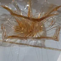 دسته دوم و نو|ظروف سرو و پذیرایی|تهران, قنات‌کوثر|دیوار