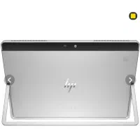 لپتاپ استوک hp +قلم اورجینال|رایانه همراه|تبریز, |دیوار