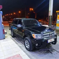 کاپرا مدل ۹۱