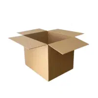 شانه و کارتن تخم مرغی