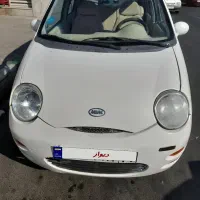 ام وی ام۱۱۰