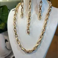 مغازه-طلا-فروشی-بازار-زرگرها