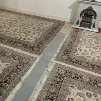 خانه روزانه خانه منزل سویت سوییت اجاره ای|اجارهٔ کوتاه‌مدت ویلا و باغ|خرم‌آباد, |دیوار