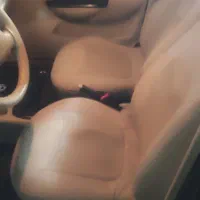 mvm 110|خودرو سواری و وانت|مشهد, جاهد شهر|دیوار