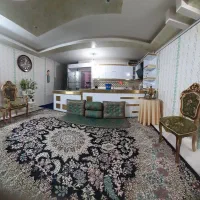 اجاره منزل