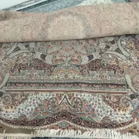 لوازم خانگی