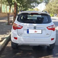 چانگان cs35|خودرو سواری و وانت|کهریزک, |دیوار