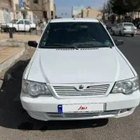 پراید 132مدل 90