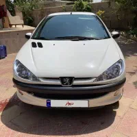 206 sd مدل ۹۹