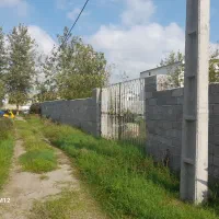 مسکونی-230متری