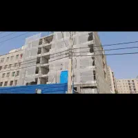 پیش  فروش ۱واحد  اپارتمان ۷۳متری بسیار زیبا|پیش‌فروش املاک|تهران, وردآورد|دیوار