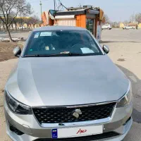 تارا وی 4 ال ایکس، مدل ۱۴۰۴