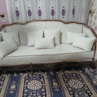 کاور مبل