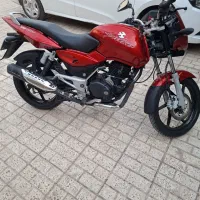 موتور پالس 180مدل89