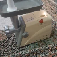 چرخ گوشت پاناسونیک