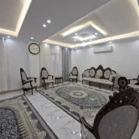 فروش-تک-واحد-130-متری-کوی-حسینی-تمیز