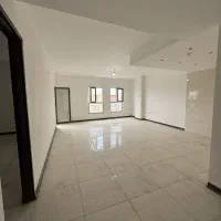 آپارتمان-دوکله-میدان-جهاد-و-خیابان-مالیات