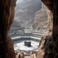 فروش فوری فیش حج تمتع