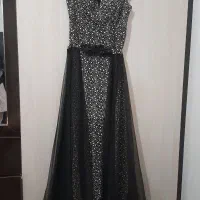 لباس مجلسی